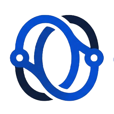 OpraOne